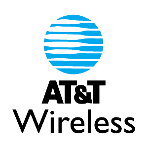 att_wireless