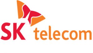 sk-telecom