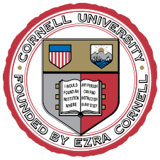 cornell_university