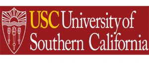 university-of-southern-california
