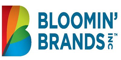 Bloomin Brands Inc Contact Details Login Phone Numbers Email Fax Mailing Address Enquiry Number