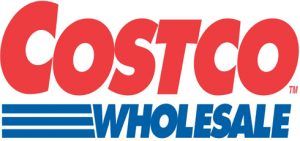 Costco Customer service Phone number, Office Address, Toll-Free, Social profiles, Email ...
