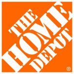 Home Depot Customer Care service Phone number, Office Address, Toll