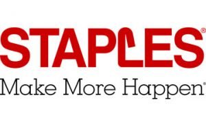 email staples printme