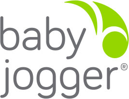 baby jogger customer service