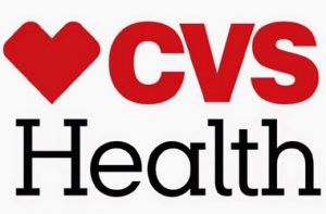 Cvs Health Customer Care Service Toll Free Phone Number Postal