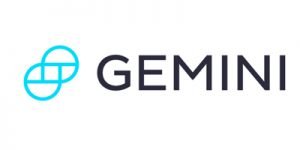 gemini crypto exchange phone number
