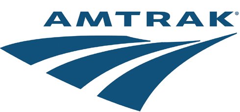 amtrak intranet employee portal