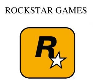 rockstar customer support refund