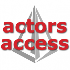 actor access