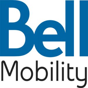 bell-mobility