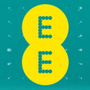 ee-mobile