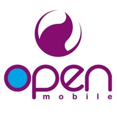open-mobile