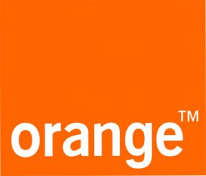 orange-france