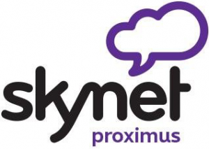 proximus-skynet