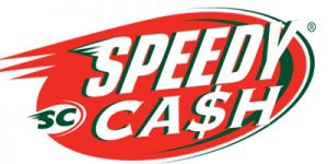 speedy-cash