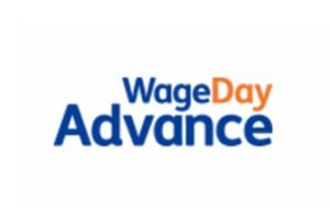 wageday-advance