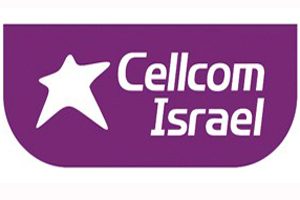 cellcom-telecom