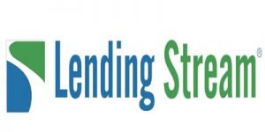 lending-stream