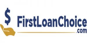 first-loan-choice