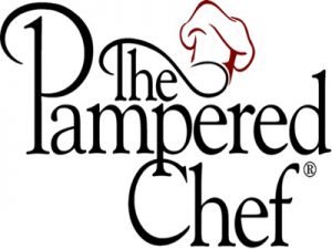 the-pampered-chef