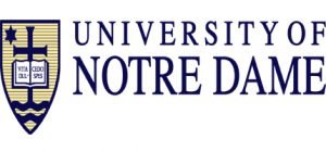 university-of-notre-dame