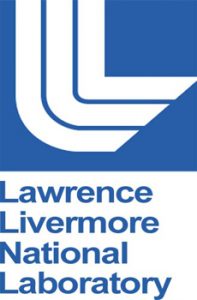 lawrence-livermore-national-laboratory
